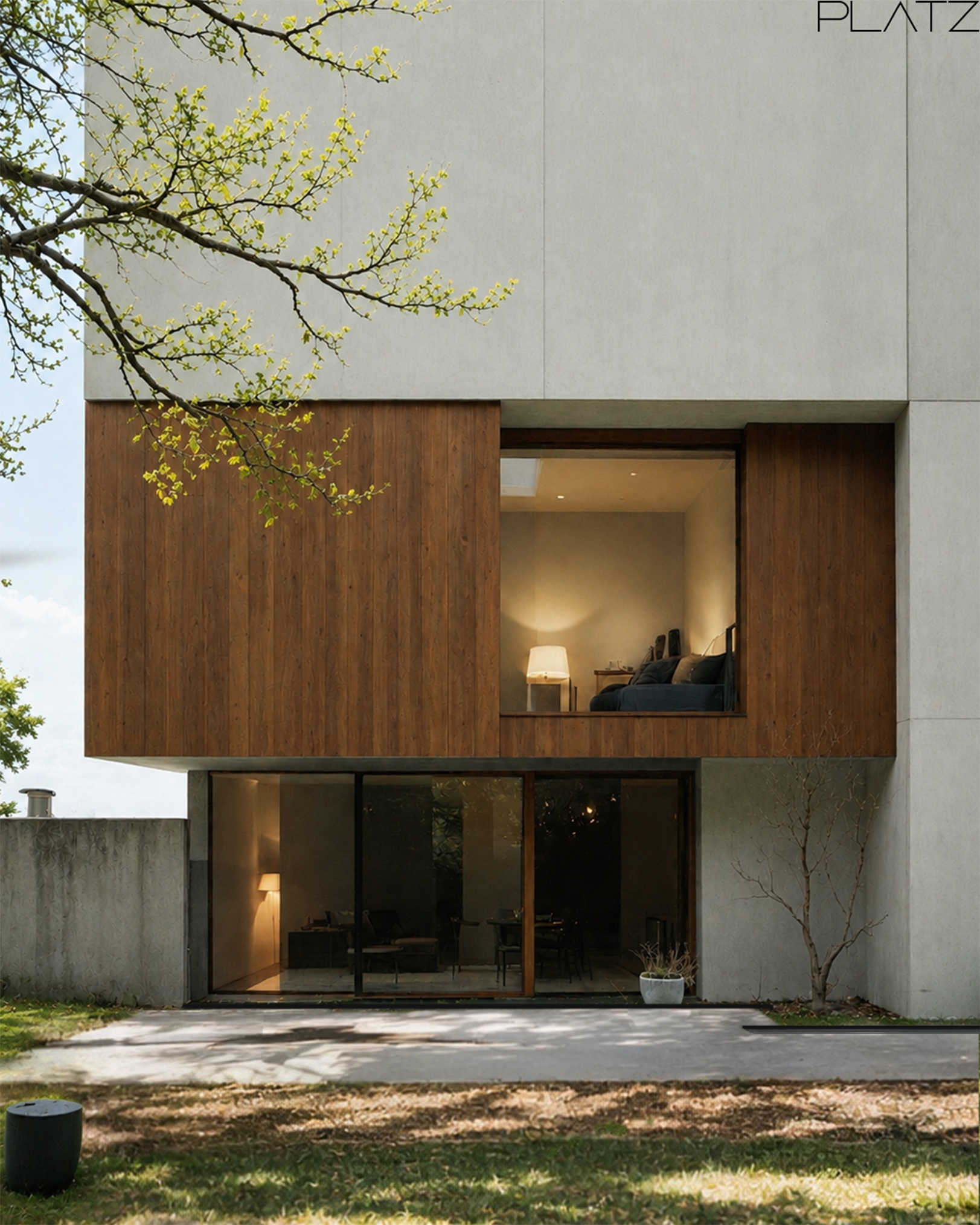 House 02